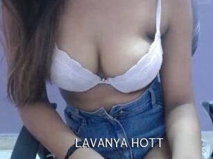 LAVANYA_HOTT