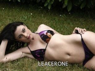 LEACERONE