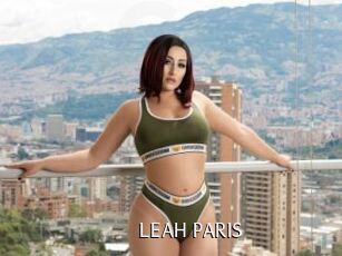 LEAH_PARIS
