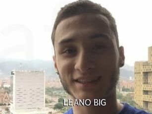 LEANO_BIG