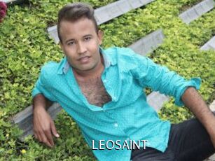 LEOSAINT