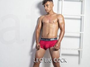 LEO_BIG_COCK