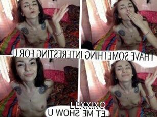LEXXI_XO