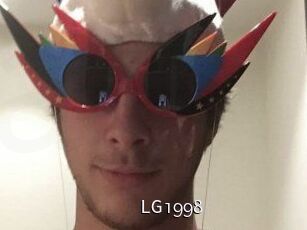 LG1998