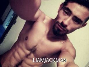 LIAM_JACKMAN