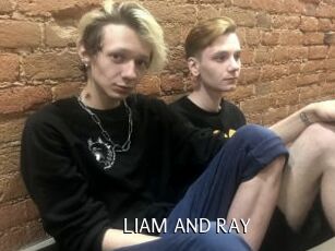 LIAM_AND_RAY