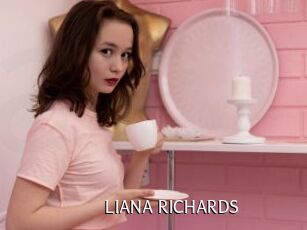 LIANA_RICHARDS
