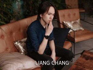 LIANG_CHANG