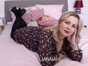 LIANNAH