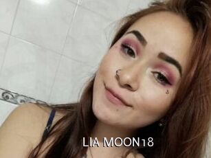 LIA_MOON18