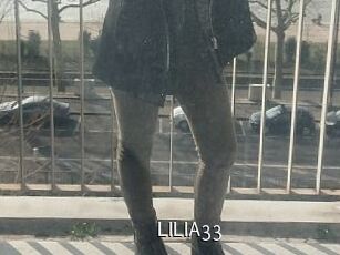 LILIA33