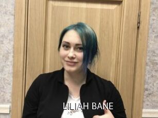 LILIAH_BANE