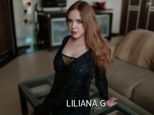 LILIANA_G