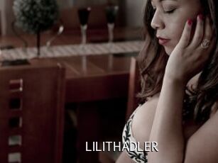 LILITHADLER