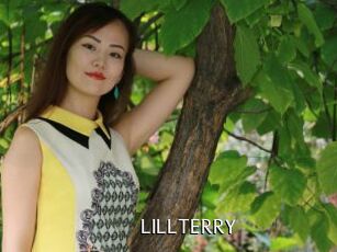 LILLTERRY