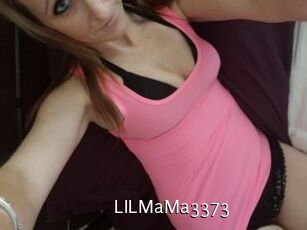 LILMaMa3373