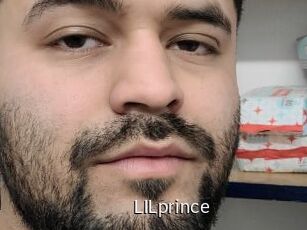 LILprince