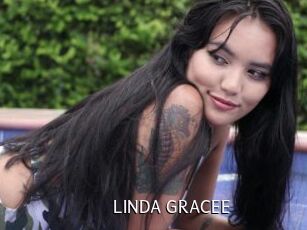LINDA_GRACEE