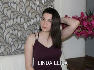 LINDA_LEILA