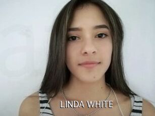 LINDA_WHITE