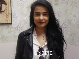 LINETTE_