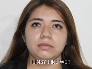 LINSY_FIRE_WET