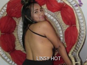 LINSY_HOT