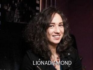 LIONA_DIAMOND