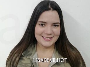 LISADEVILHOT