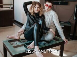 LISSA_AND_TEDDY