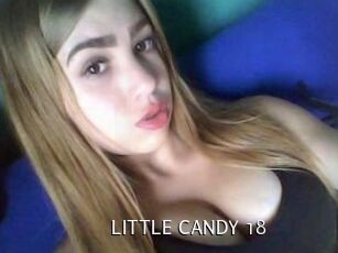LITTLE_CANDY_18