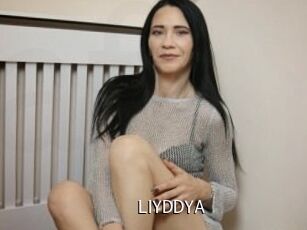 LIYDDYA