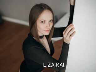LIZA_RAI