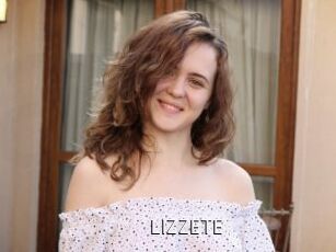 LIZZETE