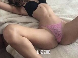 LIZZIIE