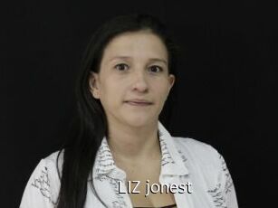 LIZ_jonest