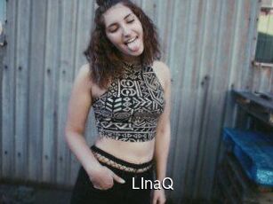LInaQ