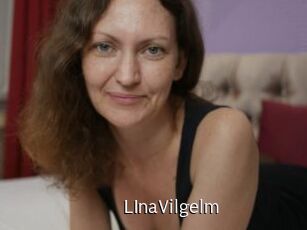LInaVilgelm