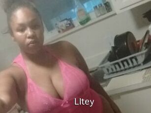 LItey