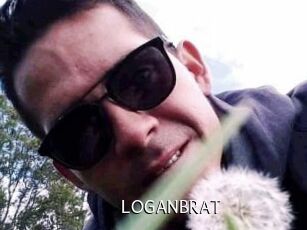 LOGANBRAT