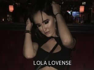 LOLA_LOVENSE