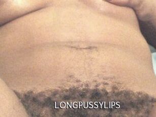 LONG_PUSSYLIPS