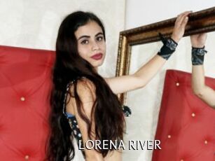 LORENA_RIVER