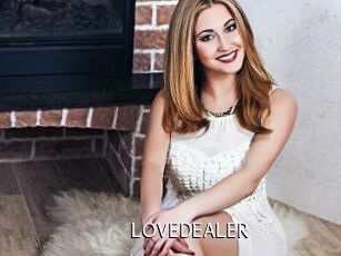 LOVEDEALER