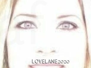 LOVELANE2020