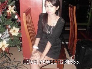LOVELYSWEETGIRLxxx