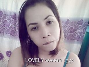 LOVELY_sweet1234x