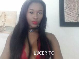 LUCERITO