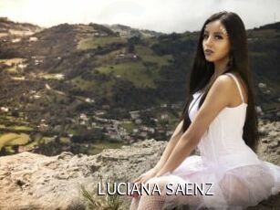 LUCIANA_SAENZ