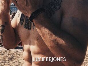 LUCIFER_JONES